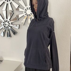 Colombia Sweat with hoodie size M